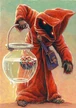 BabySarlacc-SWT06-FFNHS.jpg