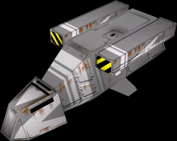 XWA-DX9-3d-new.jpg