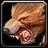Ability hunter pet bear.png