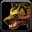 Ability hunter pet hyena