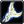 Inv staff 01
