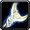 INV Staff 01.png