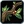 Spell nature naturetouchgrow