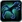 Spell Nature RavenForm.png