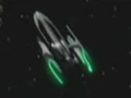 Qomar starship type 2.jpg