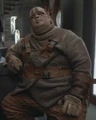 Pakled Promenade.jpg
