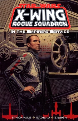 Empireservice