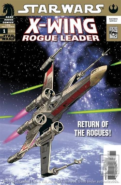 Rogueleader1
