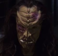 Nausicaan prisoner.jpg