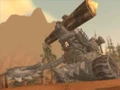 Super Reaper 6000.jpg