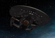 Enterprise-E 2380 ef2