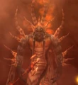Executus.jpg