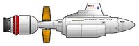 SSMariposa