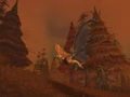 Duskwing.jpg