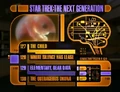 TNG season 2 DVD menu.jpg