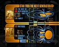 TNG season 4 DVD menu.jpg
