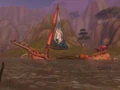 Flying Osprey.jpg