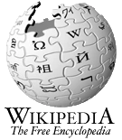 Wikipedia