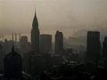 Harlem 1950s.jpg