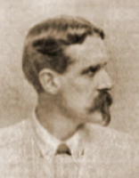 G WordsworthDonisthorpe.png