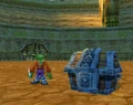 Arena Treasure Chest.jpg