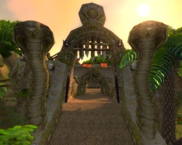 Gurubashi-Arena.jpg