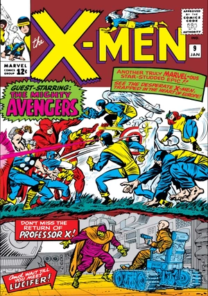X-Men Vol 1 9.jpg