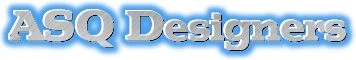 Des.jpg