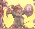 Thumbnail for version as of 04:36, October 13, 2005