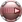 Archery MediumArrow.png