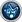 DarkCast Blackstar