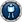 DarkCast DarkPit