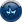 DarkCast NightFall