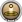 EarthGrasp AnimateStone