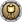 EarthGrasp Stalagmites.png