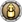 EarthGrasp StoneCages
