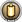 EarthGrasp VolcanicGasses.png