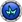 ElectricalBolt BallLightning