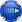 ElectricalBolt LightningBolt