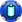 ElectricalBolt TelsaCage