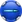 ElectricalBolt Zapp