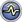 ElectricityManipulation PowerSink