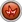 FieryFray Combustion