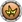 FireBlast FireBall