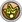 FireBlast Inferno
