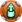 FireManipulation RingofFire