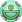 ForceField DeflectionShield.png