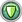 ForceField DispersionBubble.png