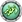 ForceField RepulsionBomb