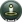 Gadgets Turret